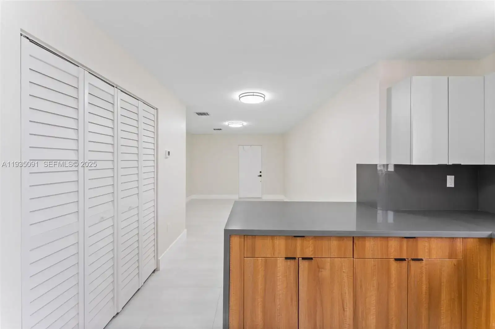 1181 NW 66th St # 1181, Miami FL 33150 photo 5