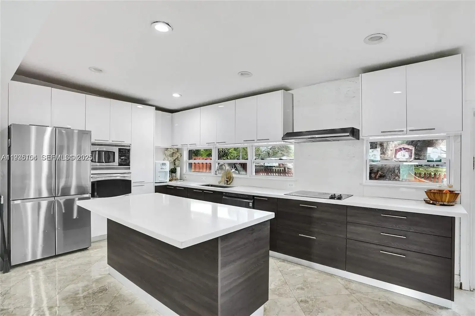 4185 SW 49th Ct, Dania Beach FL 33314 photo 3