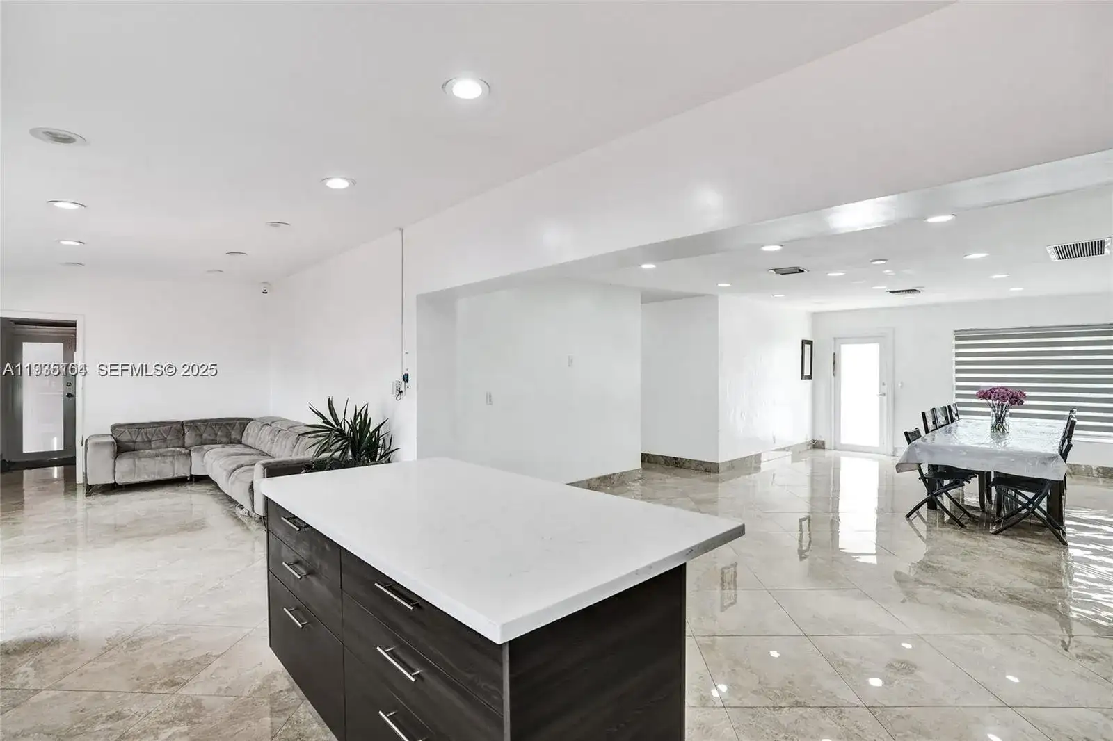 4185 SW 49th Ct, Dania Beach FL 33314 photo 5