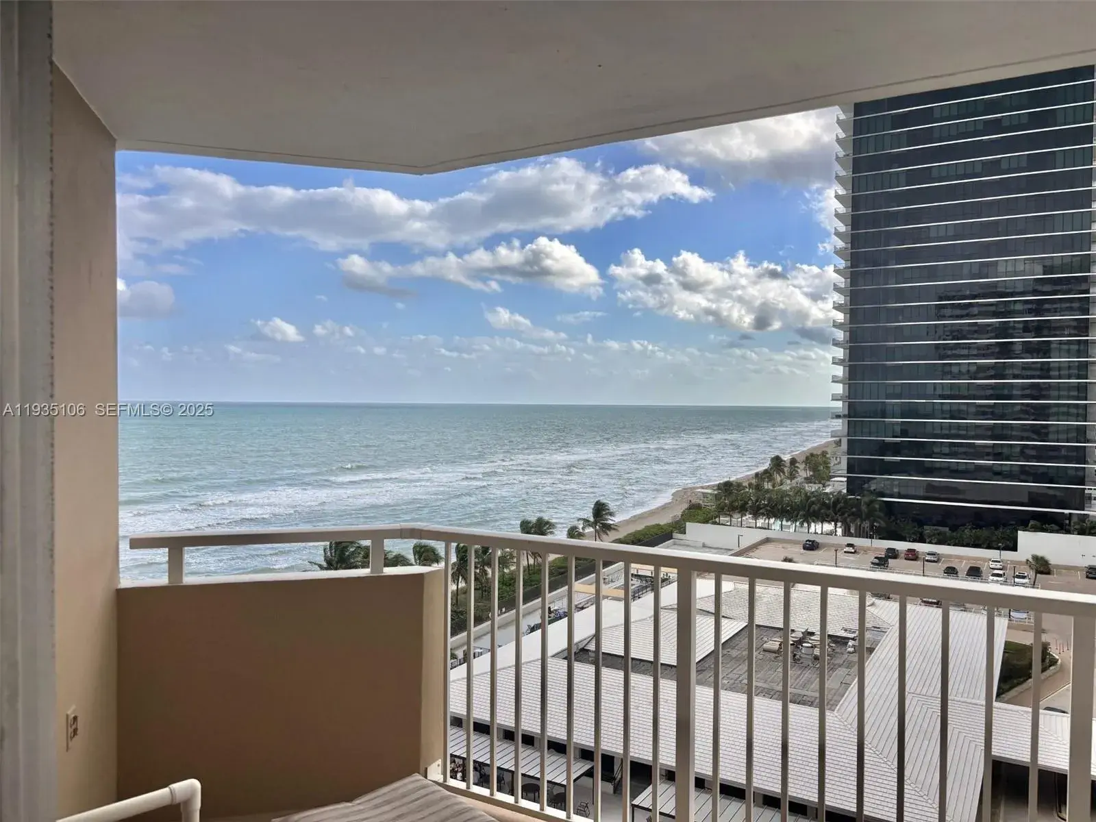 1950 S Ocean Dr # 9L, Hallandale Beach FL 33009