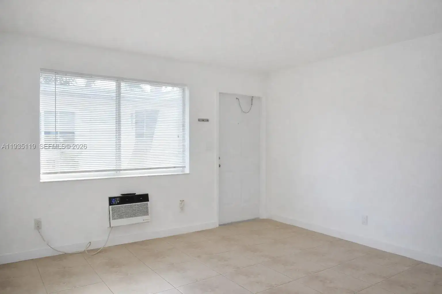 932 Moffett St # 5, Hallandale Beach FL 33009 photo 5