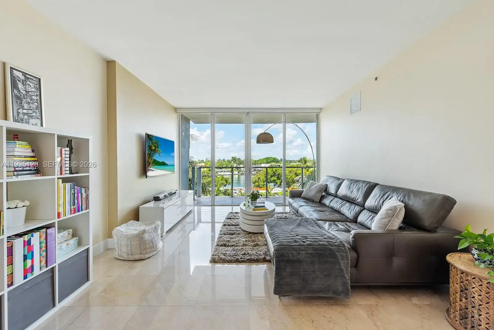 6305 Indian Creek Dr # 4D, Miami Beach FL 33141 photo 2