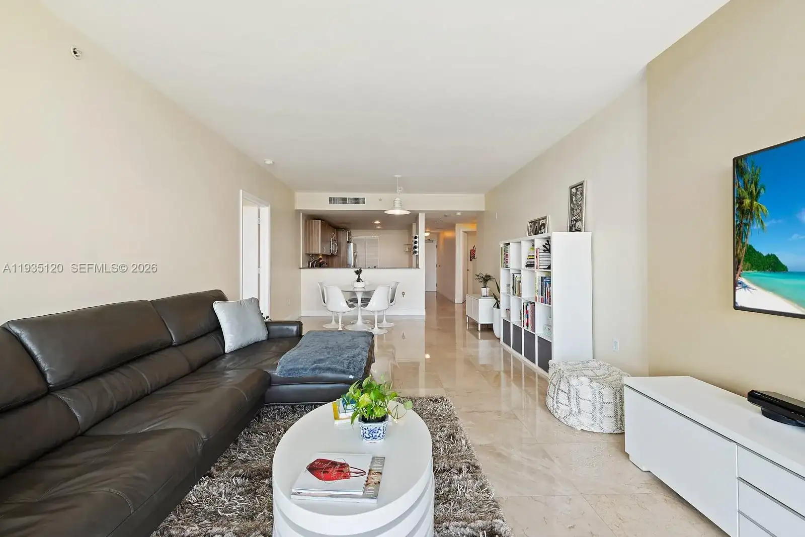 6305 Indian Creek Dr # 4D, Miami Beach FL 33141 photo 4
