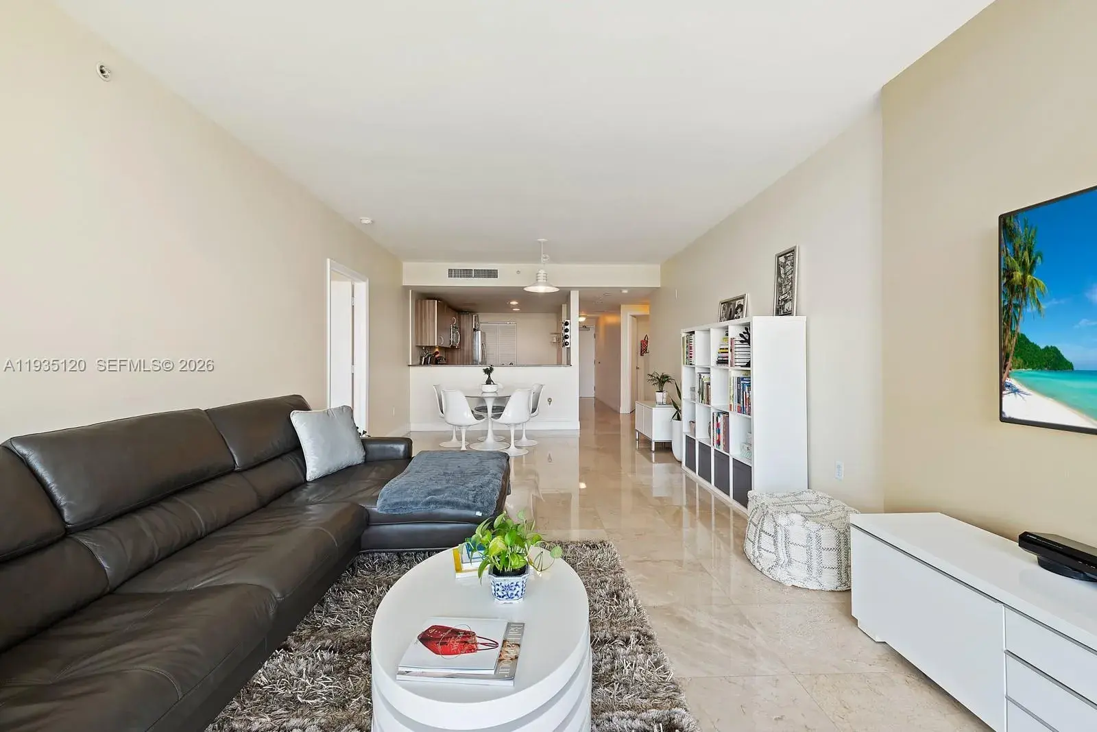 6305 Indian Creek Dr # 4D, Miami Beach FL 33141