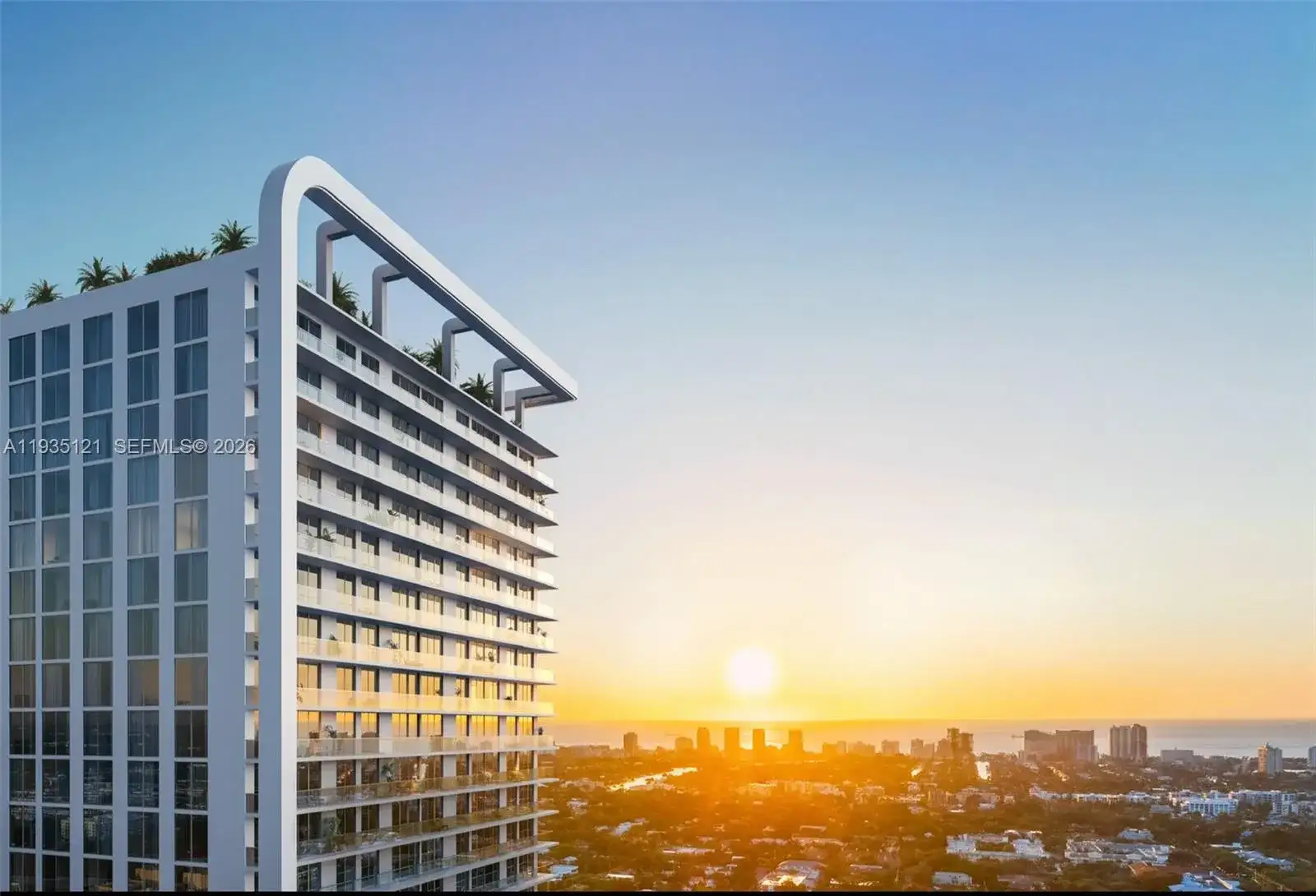 505 NE 2nd Street # 34A, Fort Lauderdale FL 33301 photo 2