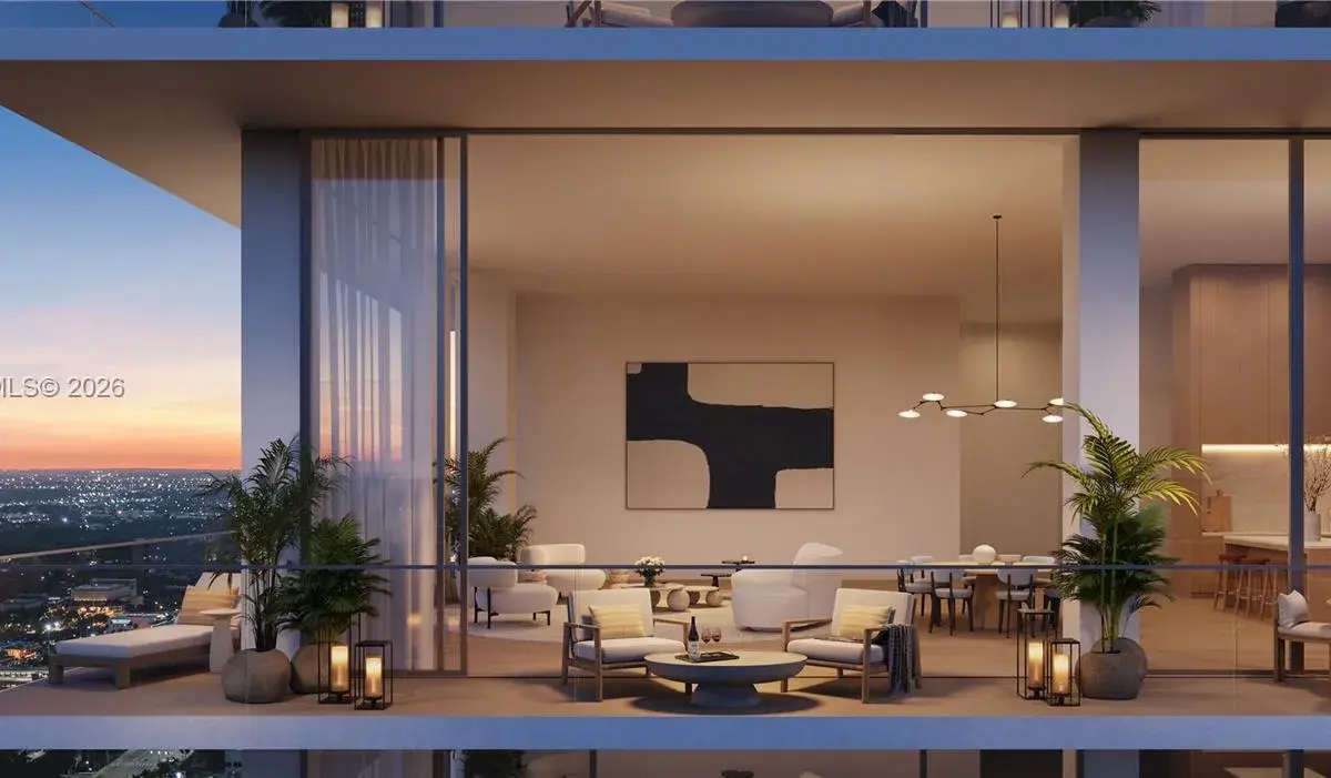 505 NE 2nd Street # 34A, Fort Lauderdale FL 33301