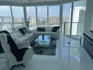 16699 Collins Ave # 2507, Sunny Isles Beach FL 33160 photo 2