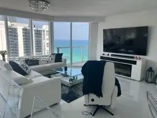 16699 Collins Ave # 2507, Sunny Isles Beach FL 33160 photo 3