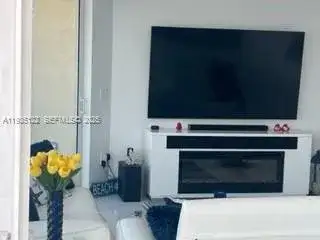16699 Collins Ave # 2507, Sunny Isles Beach FL 33160 photo 4