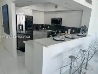 16699 Collins Ave # 2507, Sunny Isles Beach FL 33160 photo 5