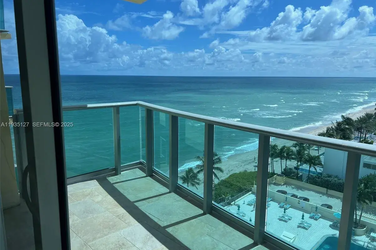 2501 S Ocean Dr # 1112, Hollywood FL 33019