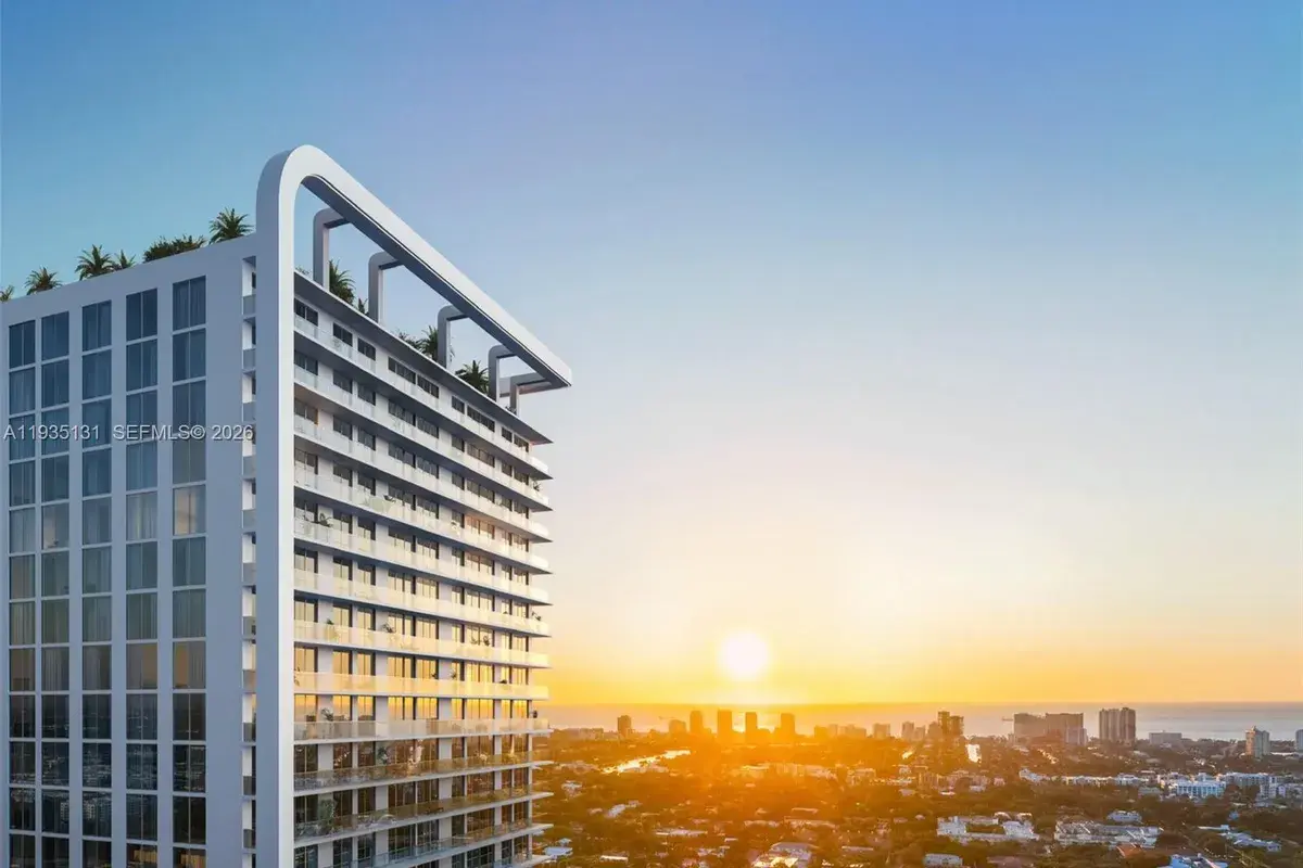 505 NE 2nd Street # 29B, Fort Lauderdale FL 33301