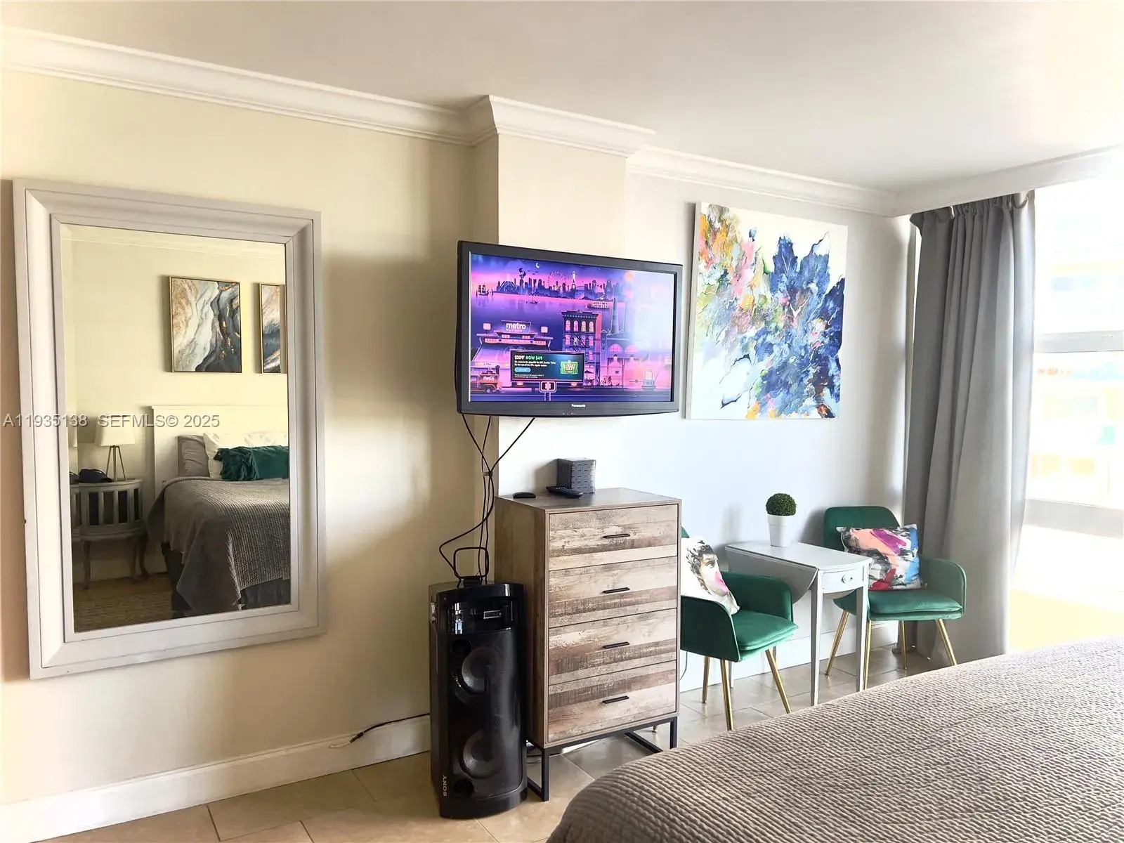 4040 Galt Ocean Dr # 337, Fort Lauderdale FL 33308