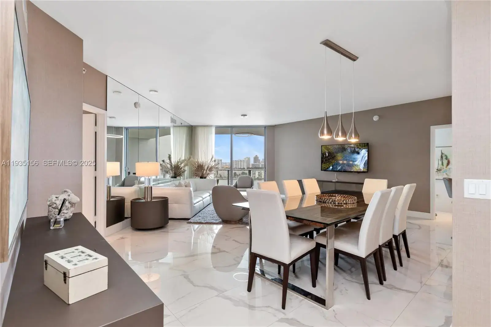 17301 Biscayne Blvd # 908, North Miami Beach FL 33160