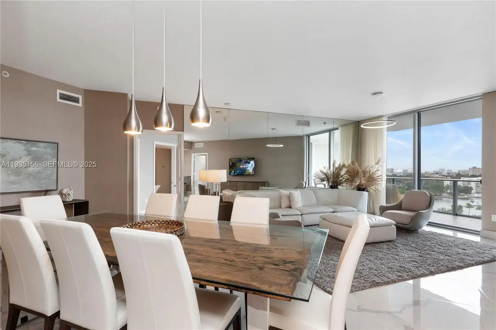 17301 Biscayne Blvd # 908, North Miami Beach FL 33160 photo 3