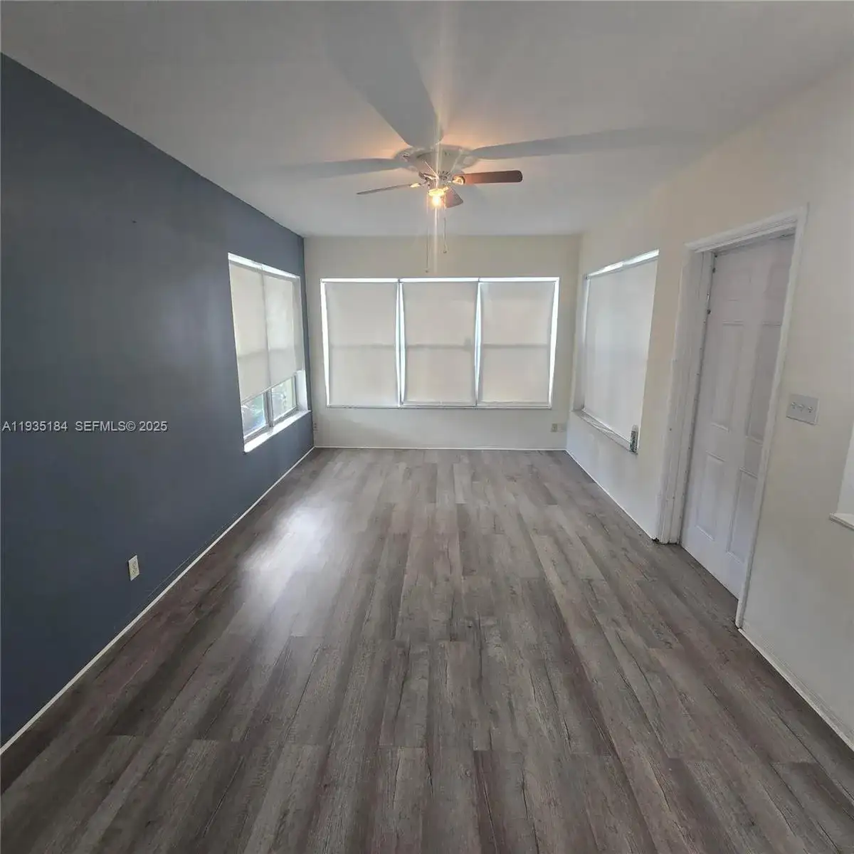 108 SE 10th Ave Rear, Pompano Beach FL 33060 photo 2