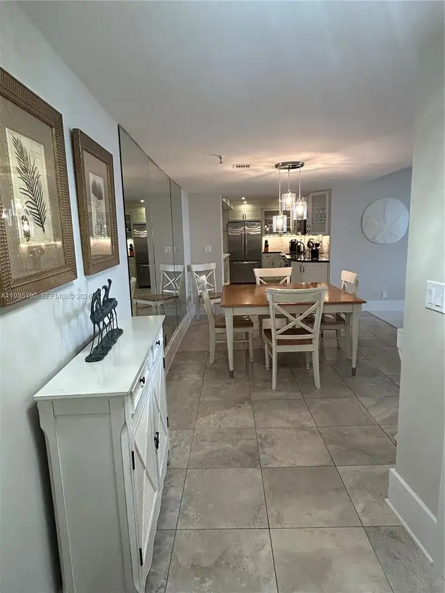 1300 S Highway A1a # 424, Jupiter FL 33477 photo 2