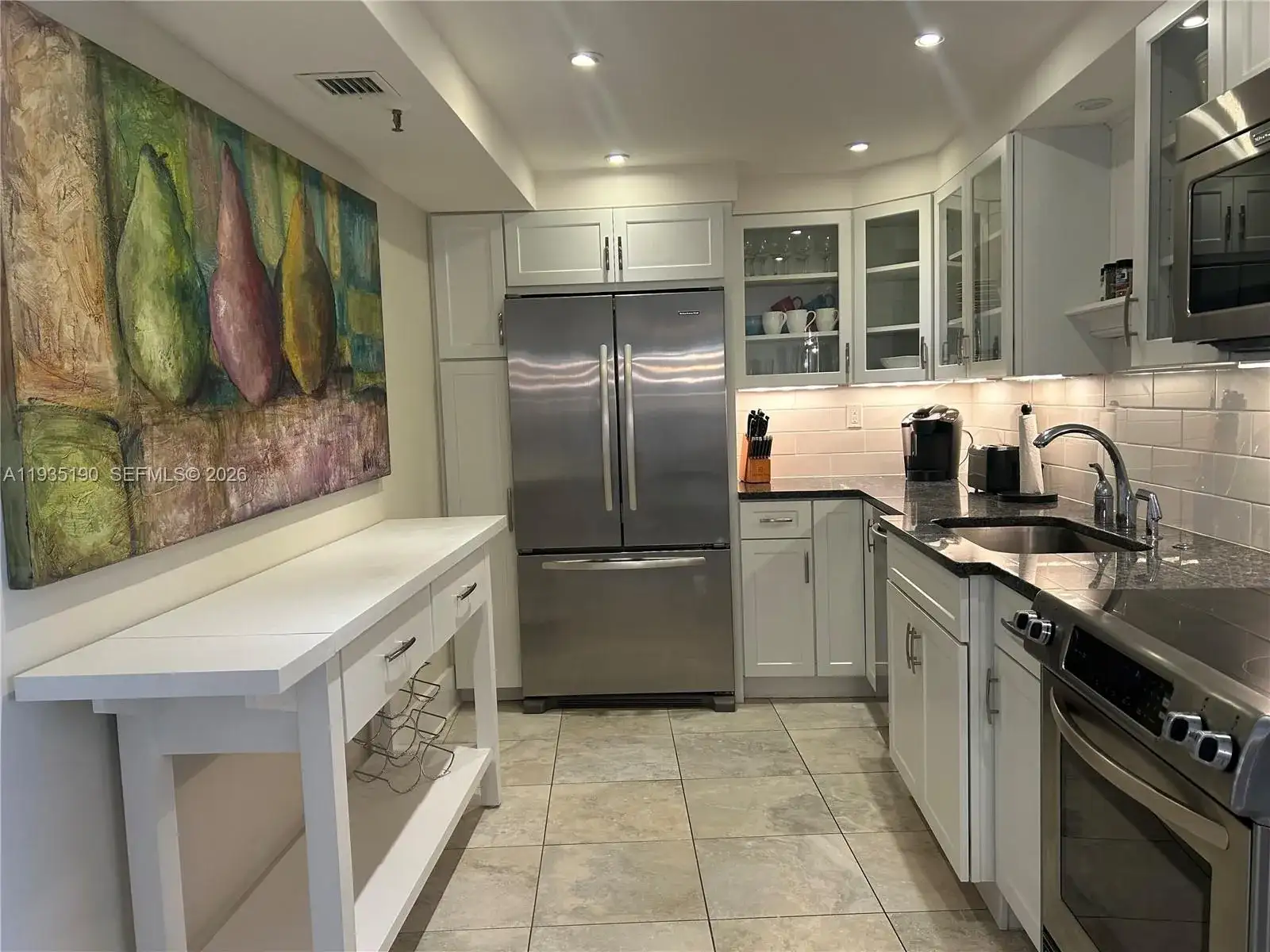1300 S Highway A1a # 424, Jupiter FL 33477 photo 3