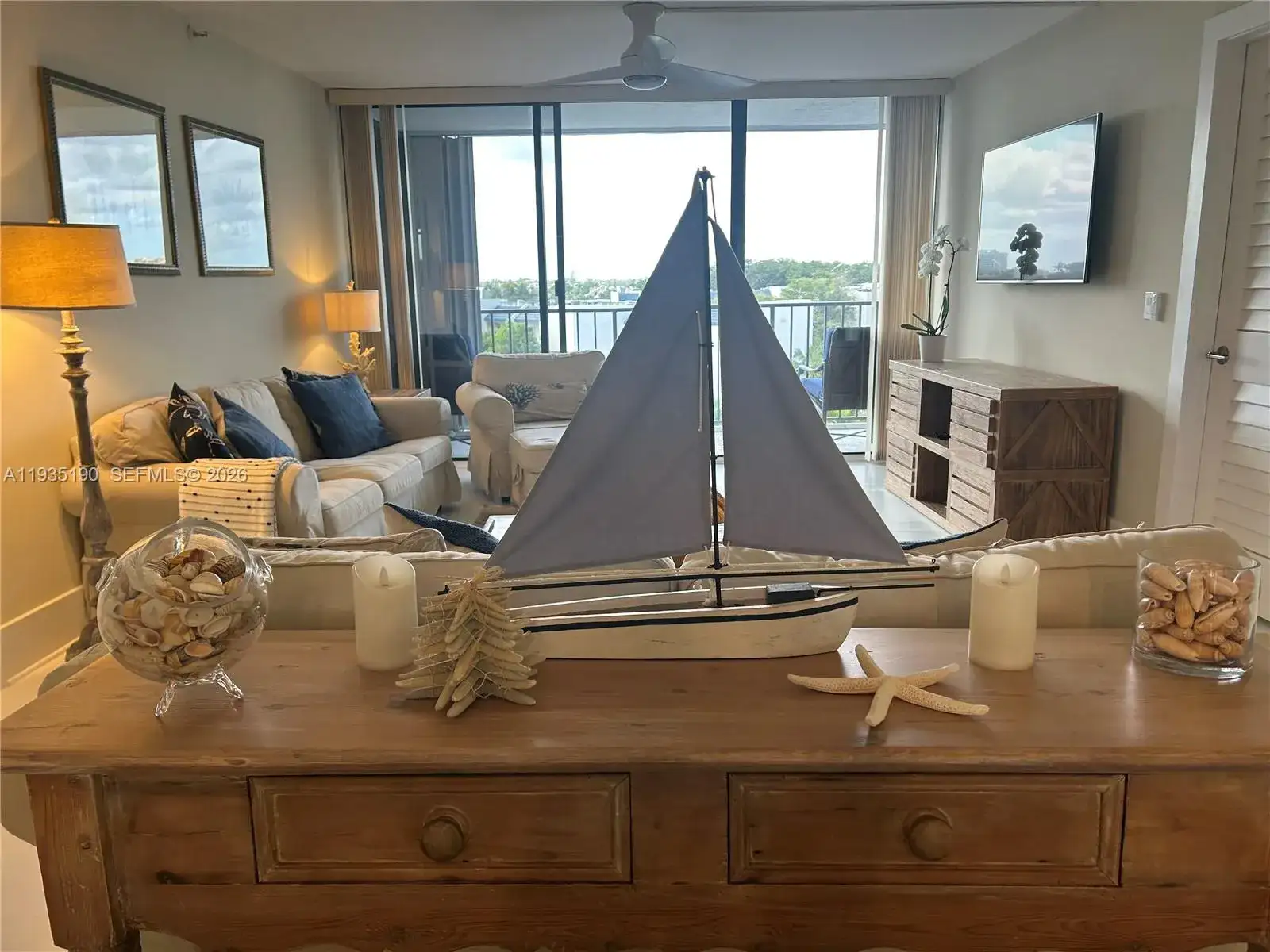 1300 S Highway A1a # 424, Jupiter FL 33477 photo 4