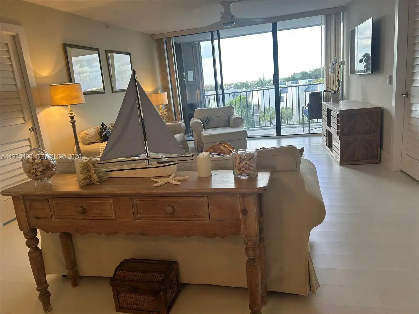 1300 S Highway A1a # 424, Jupiter FL 33477 photo 5