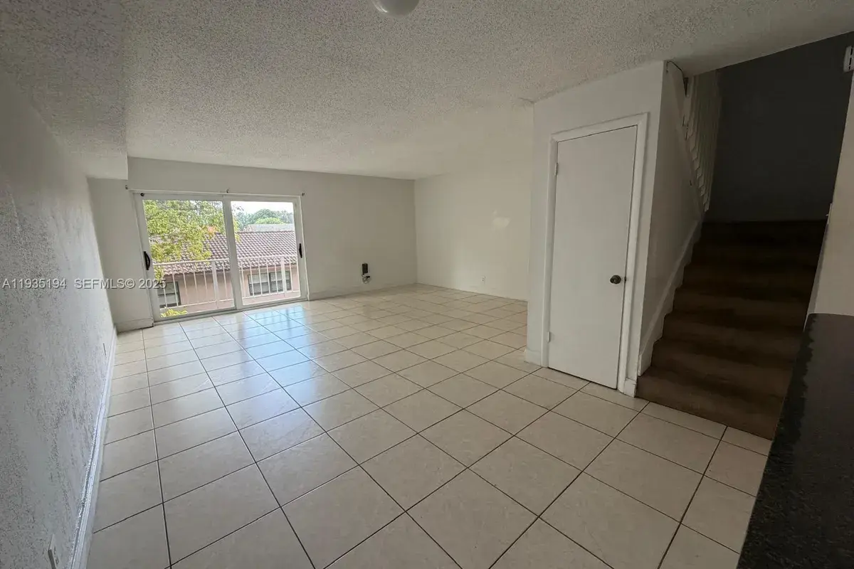3751 NW 115th Way # 3, Coral Springs FL 33065