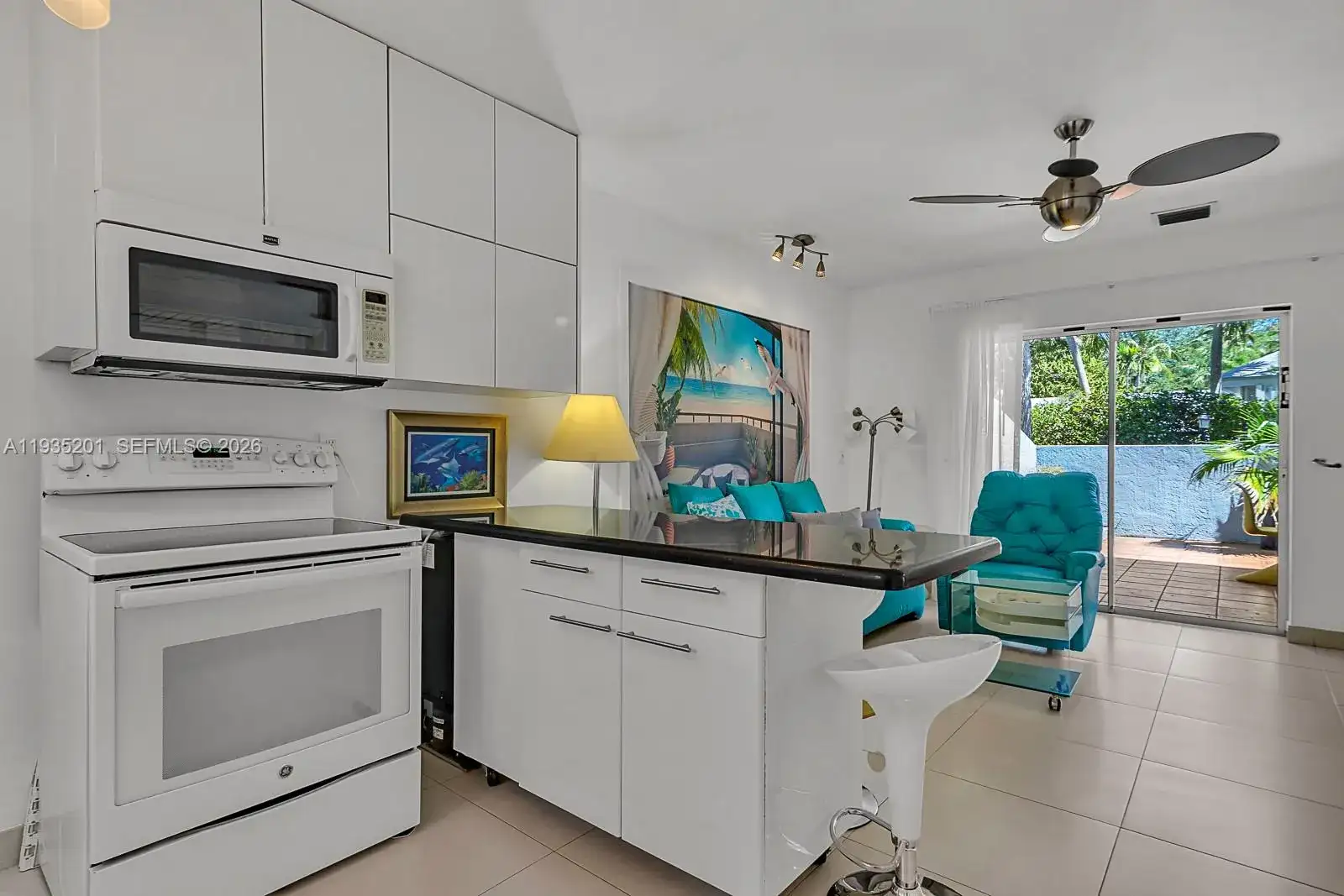 798 Crandon Blvd # C, Key Biscayne FL 33149 photo 3