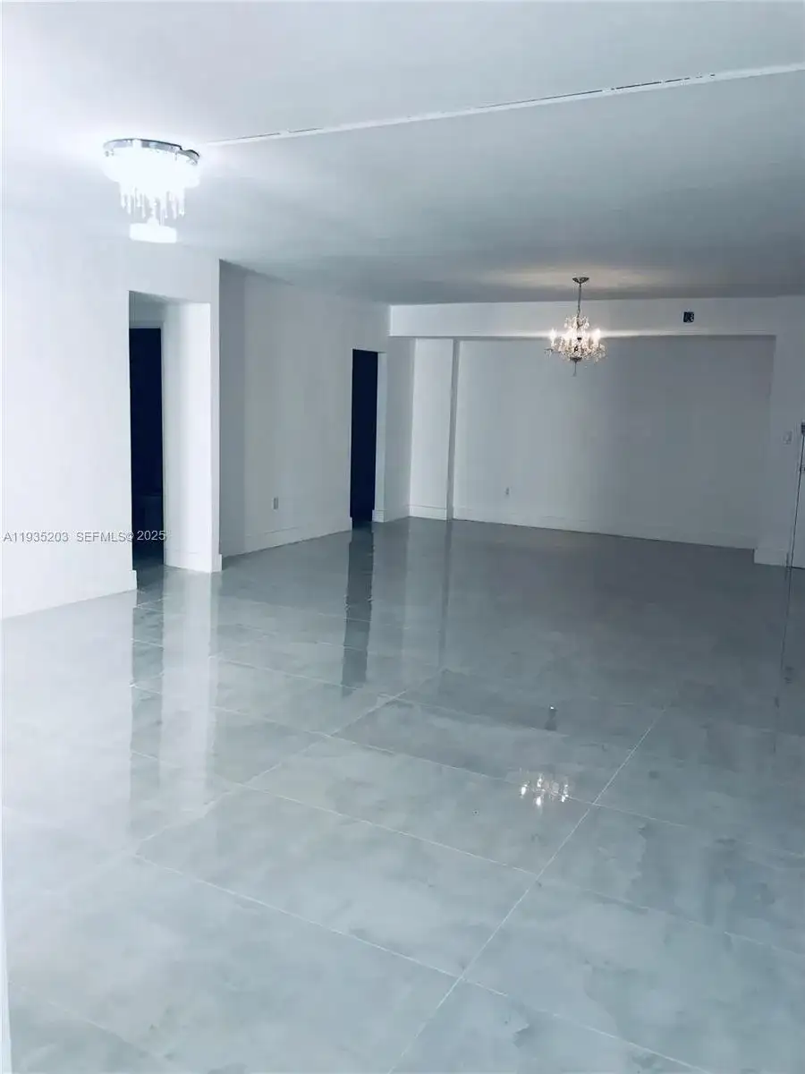 10185 Collins Ave # 616, Bal Harbour FL 33154 photo 3