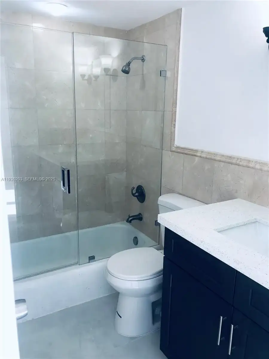 10185 Collins Ave # 616, Bal Harbour FL 33154 photo 4