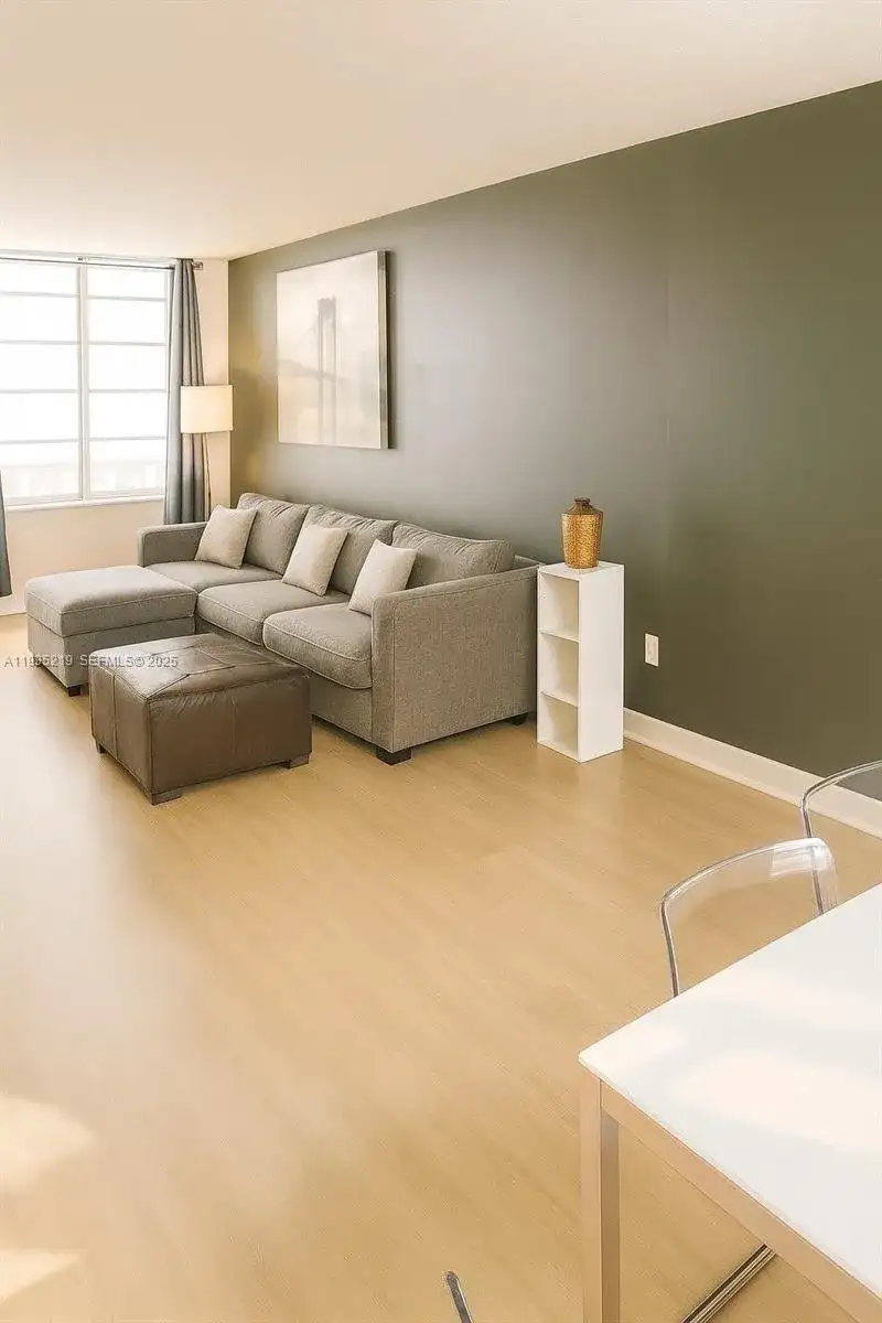 1732 Meridian Ave # 502, Miami Beach FL 33139 photo 4