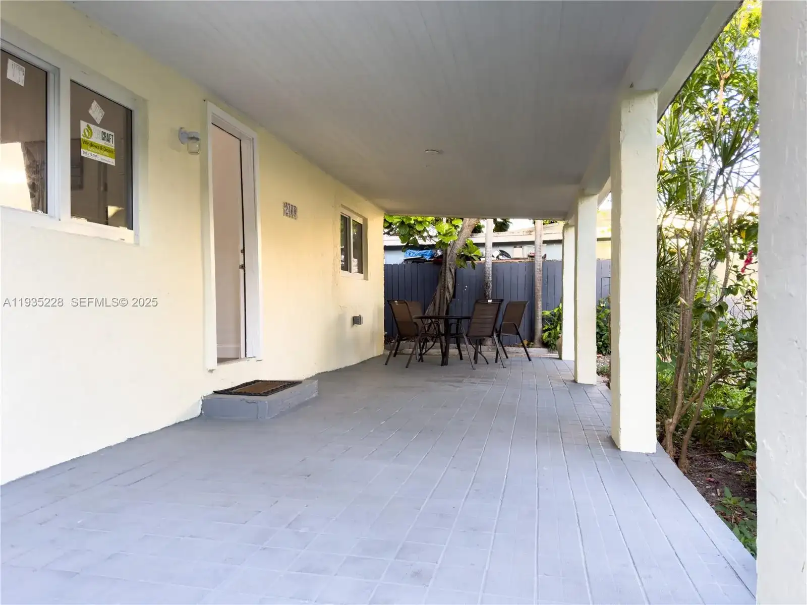 2469 SW 15th Street, Miami FL 33145 photo 3
