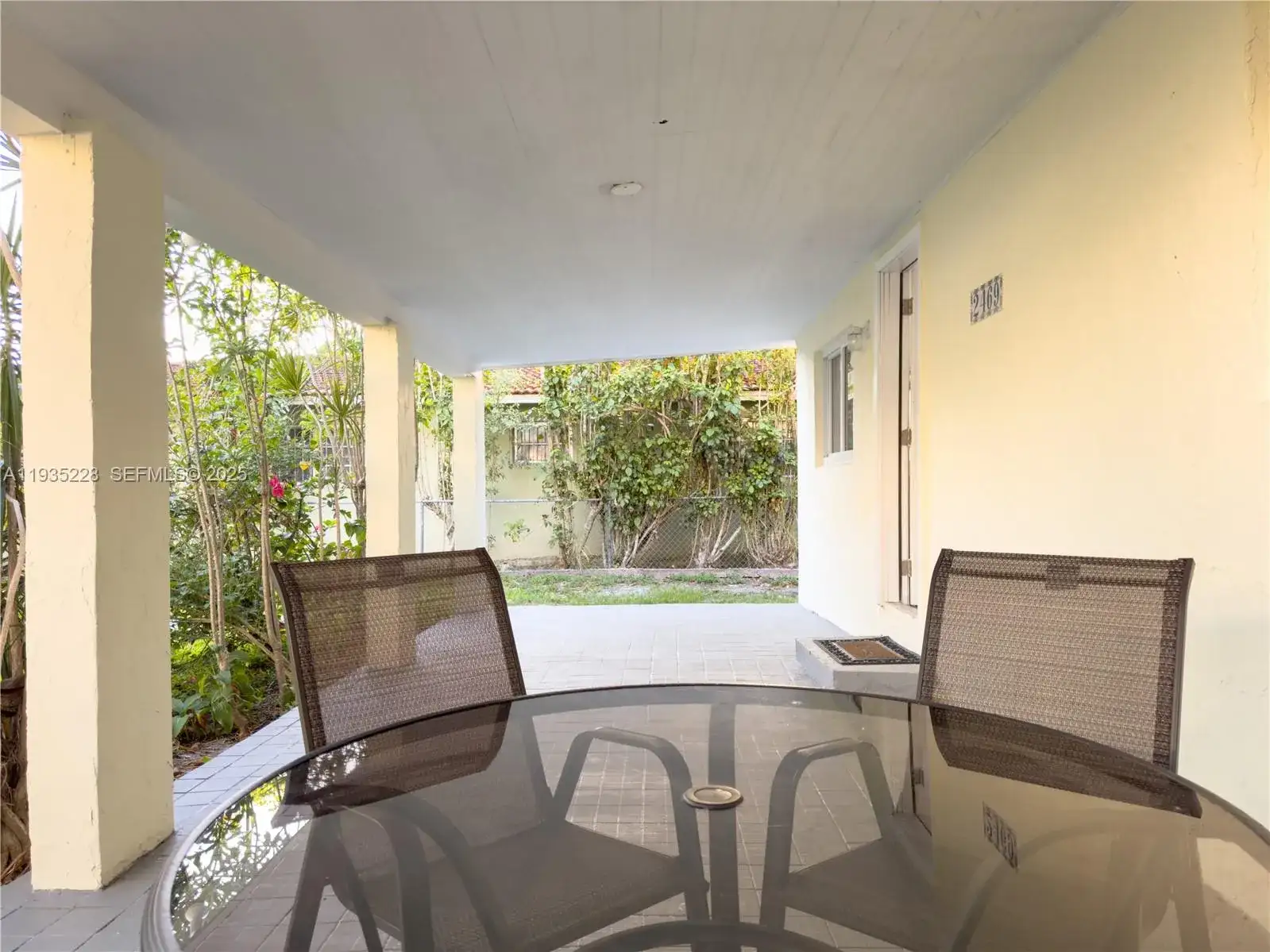 2469 SW 15th Street, Miami FL 33145 photo 4