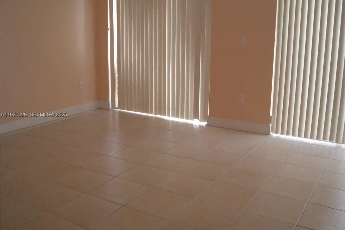 12838 SW 256th Ter # 0, Homestead FL 33032
