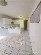 9760 SW 184th St # 1E, Cutler Bay FL 33157 photo 2