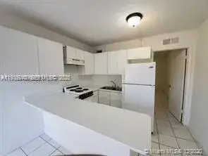 9760 SW 184th St # 1E, Cutler Bay FL 33157 photo 3