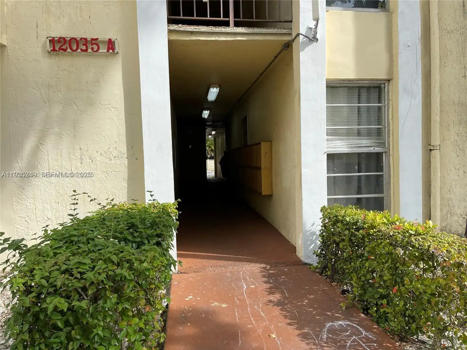 12035 NE 2nd Ave # A209, North Miami FL 33161 photo 2