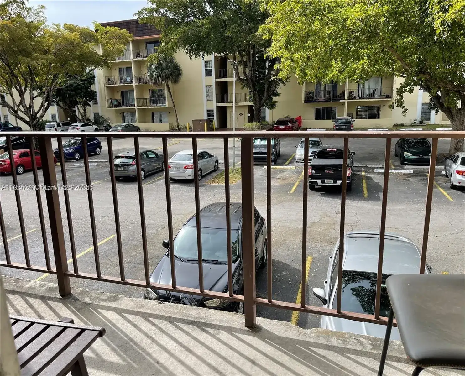 12035 NE 2nd Ave # A209, North Miami FL 33161 photo 5