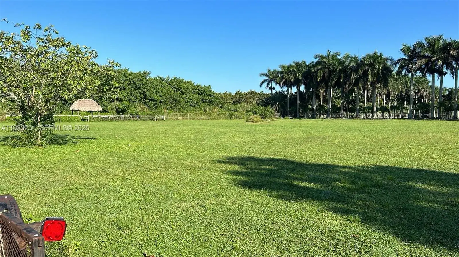 19701 SW 197th Ave, Miami FL 33187 photo 3