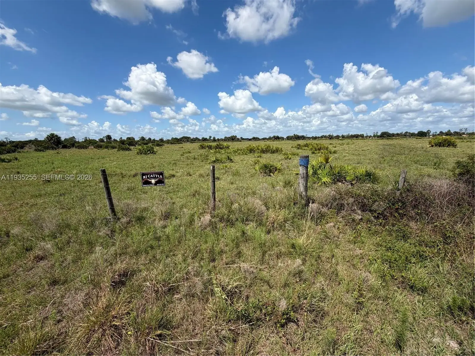 NW 72 Ave, Okeechobee FL 34972 photo 2