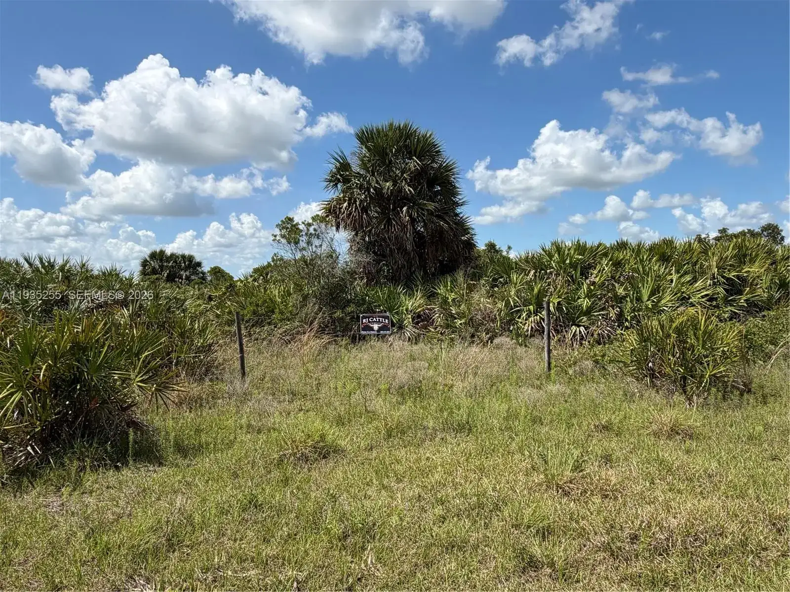 NW 72 Ave, Okeechobee FL 34972 photo 3