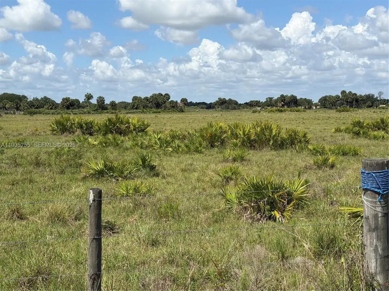 NW 72 Ave, Okeechobee FL 34972 photo 4