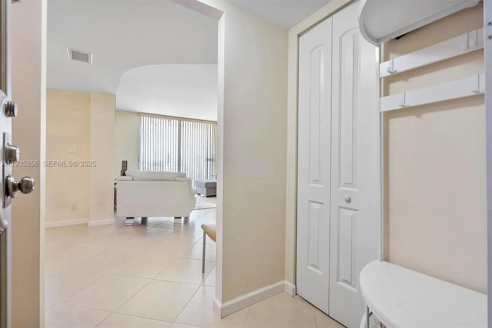 100 Golden Isles Dr # 1201, Hallandale Beach FL 33009