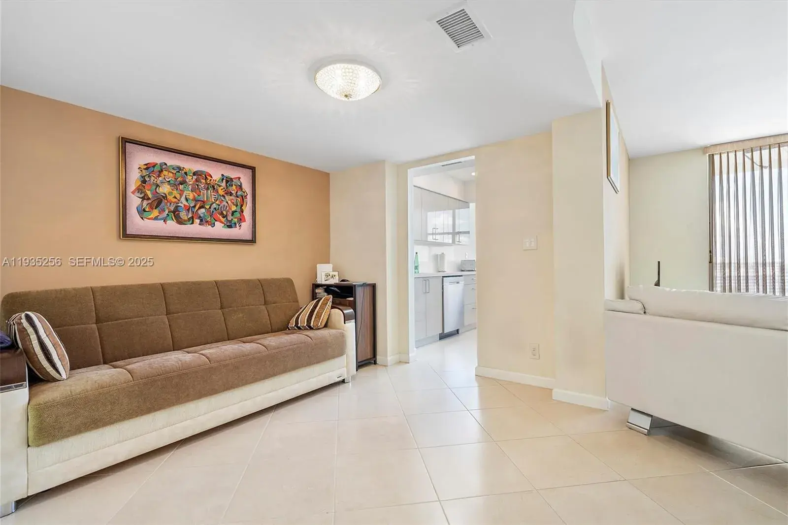 100 Golden Isles Dr # 1201, Hallandale Beach FL 33009