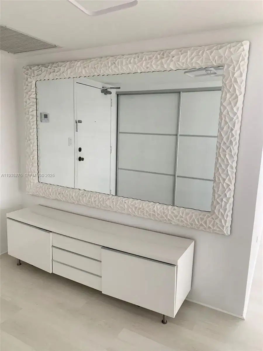 301 174th St # 1818, Sunny Isles Beach FL 33160 photo 5