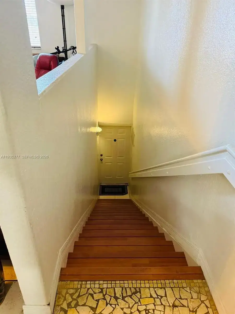 5605 NW 109th Ave #76, Doral FL 33178 photo 4