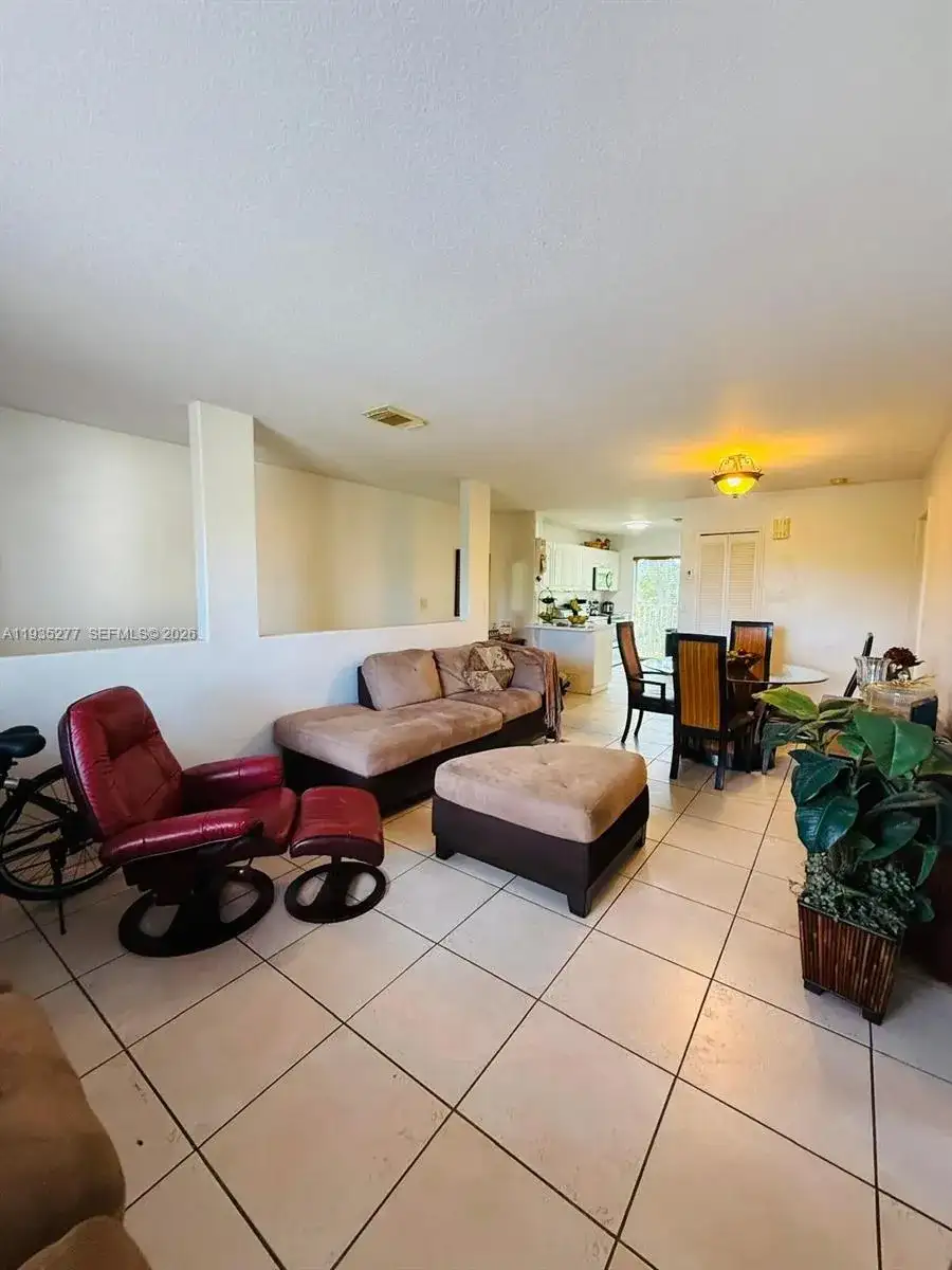 5605 NW 109th Ave #76, Doral FL 33178 photo 5
