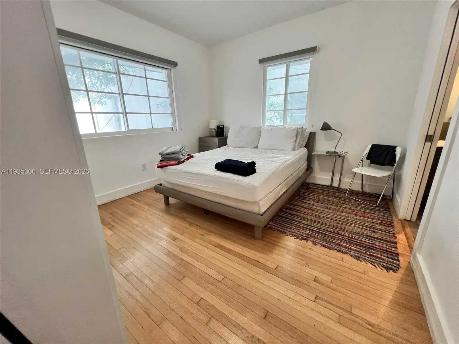 600 15th St # 10, Miami Beach FL 33139 photo 4