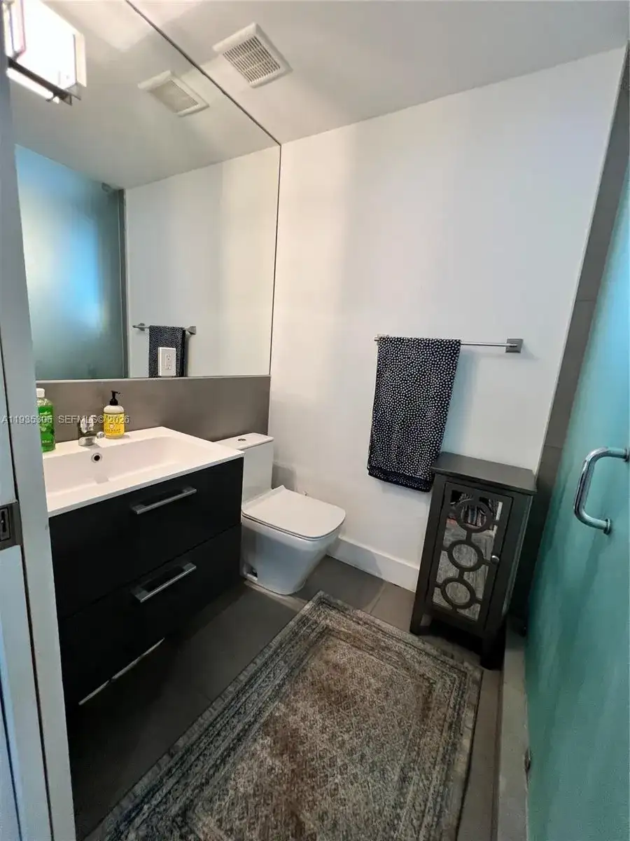 600 15th St # 10, Miami Beach FL 33139 photo 5