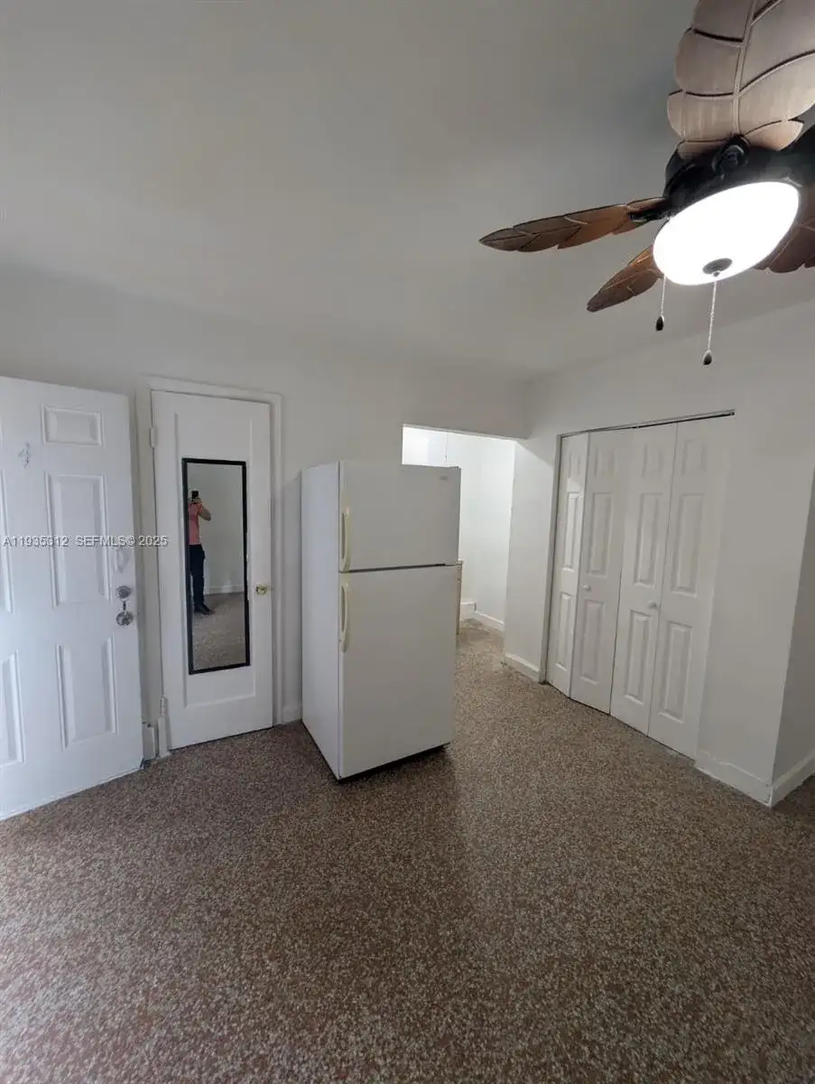 2928 SW 10th St # 4, Miami FL 33135 photo 2