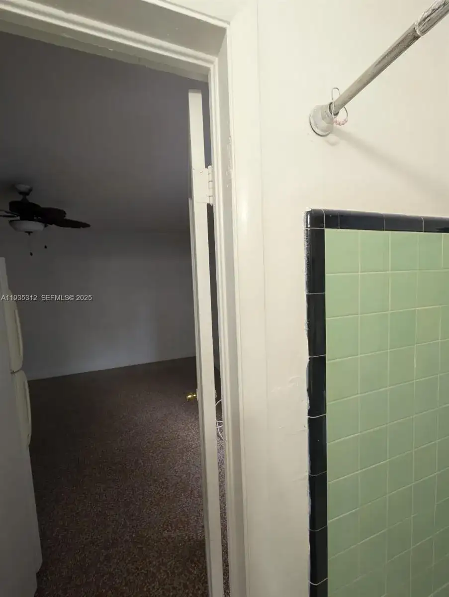 2928 SW 10th St # 4, Miami FL 33135 photo 3