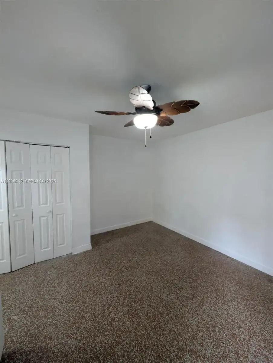 2928 SW 10th St # 4, Miami FL 33135 photo 4